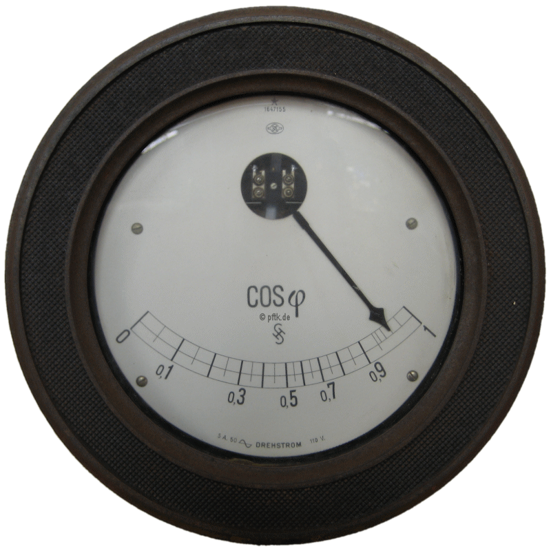 copyright www.pftk.de 2007